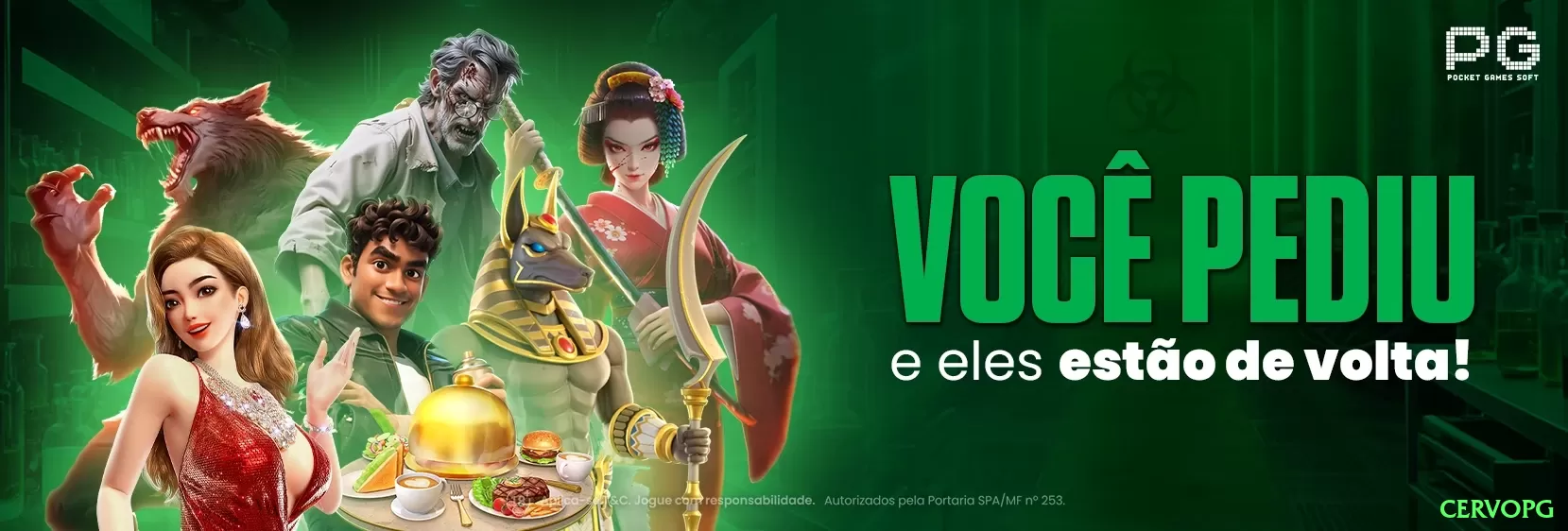 cervopg - Estratégias, Dicas e Segredos Revelados02 - cervopg 🎰📱 Baixe o App agora e ative bônus de boas-vindas 100% + 50 free spins — comece a girar slots com stake grátis e multiplique sua banca em minutos! 🤑✨