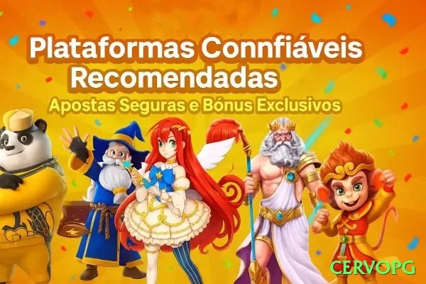 Guia Completo: cervopg - Tudo Que Você Precisa Saber em 202602 - cervopg 🎰🌀 Oscar’s Grind: +1 unidade após vitória até atingir +1 por ciclo — lento, mas quase imbatível em bankroll longo! ⚖️📈