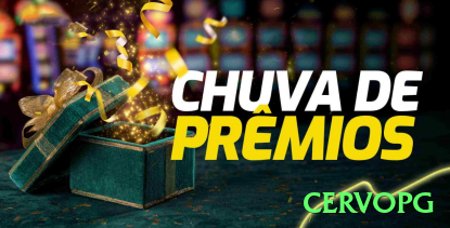 Guia Completo: cervopg - Tudo Que Você Precisa Saber em 202601 - cervopg 🎰🔥 Slots cluster pays: Reactoonz/Jammin' Jars — clusters grandes pagam 2000x+ em avalanche! 🌪️🤑