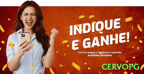 cervopg - Estratégias, Dicas e Segredos Revelados01 - cervopg 🎰🔥 Cluster de free spins: após 3-4 rodadas grátis rápidas, aumente stake 3x — estatística mostra que clusters pagam fortunas! ✨🤑