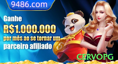 Descubra cervopg: Guia Prático Para Iniciantes e Experts02 - cervopg 🎰⚡ Sticky wilds + expanding: slots com wilds que grudam — stake alto quando wilds aparecem cedo, potencial ilimitado! 🤑📈