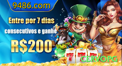 Guia Completo: cervopg - Tudo Que Você Precisa Saber em 202602 - cervopg 🎰🔥 Slots jackpot mini reset App: baixe e grind no horário de reset — prêmios frequentes acumulam para o big one no seu smartphone! ⏰💵