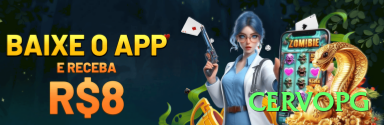 cervopg: Melhores Práticas e Estratégias Comprovadas02 - cervopg 🃏💎 App blackjack com contagem automática integrada: baixe hoje, pratique Hi-Lo grátis no modo demo e comece a jogar com vantagem real de +1.5% sobre a casa — vire o jogo contra o cassino no conforto do seu sofá! 📈🤑
