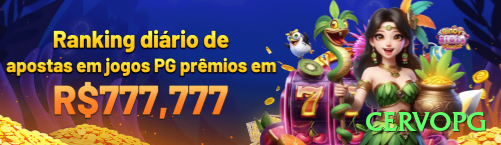 Como Funciona cervopg? Guia Completo e Atualizado02 - cervopg 🎰💹 Cash frenzy ou wheel of fortune: grind com stake médio — wheel hits pagam vida nova em um giro! 🌟💸