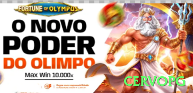 Guia Completo: cervopg - Tudo Que Você Precisa Saber em 202601 - cervopg 🎰🔥 Free spins com multiplier crescente: como em Dead or Alive — um bom round paga 10.000x+ com paciência! 🔥🤑