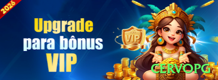 Descubra cervopg: Guia Prático Para Iniciantes e Experts01 - cervopg 🎰📱 Baixe o App agora e ative bônus de boas-vindas 100% + 50 free spins — comece a girar slots com stake grátis e multiplique sua banca em minutos! 🤑✨