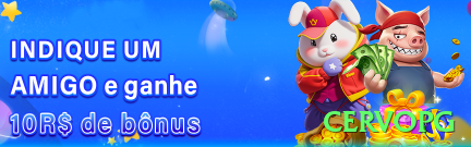 Tudo Sobre cervopg: Guia Atualizado Para 202602 - cervopg 🔴🟢 Street + corner progression: cubra 6 números, Martingale suave — hit rate alto + payout 5:1! 🎡🔥