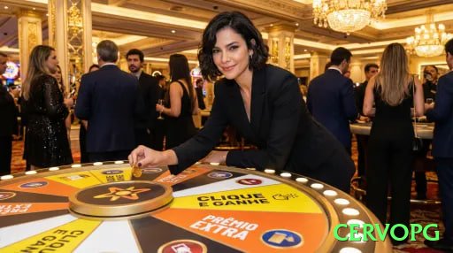 Descubra cervopg: Guia Prático Para Iniciantes e Experts01 - cervopg 🃏🔥 Poker App semi-bluff flush: baixe e ganhe tickets — check-raise draws e maximize equity no seu telefone! 💪🤑