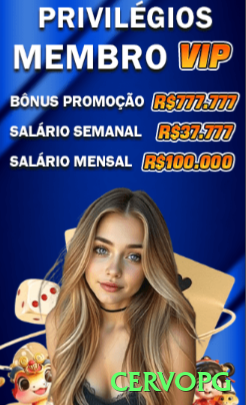 Como Funciona cervopg? Guia Completo e Atualizado01 - cervopg 🔴🟢 Street betting + progression: 3 números por street, Martingale suave — payout 11:1 bom! 🎡📊