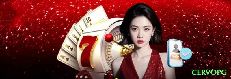 cervopg app Atendimento ao cliente disponível 24 horas por dia, 7 dias por semana image - cervopg 🎰📱 Plinko App high volatility drop: download + drops grátis — max bet em pinos favoráveis e jackpot 2000x+ direto no seu telefone! 🪙💰