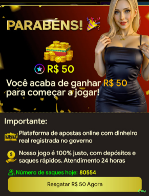 Novos Jogos Promoções