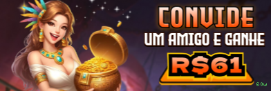 Promoções e Bônus
